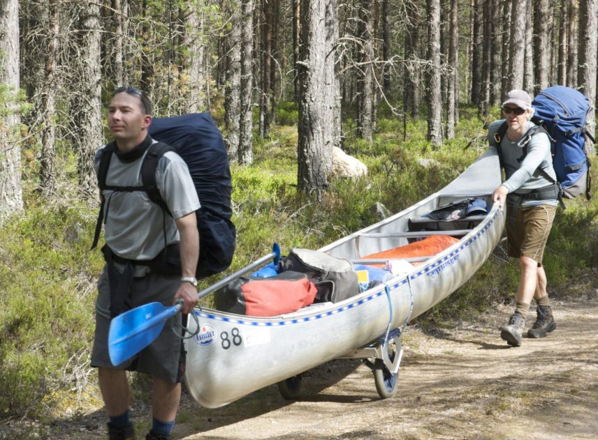 2010-06-01-249 - Version 2