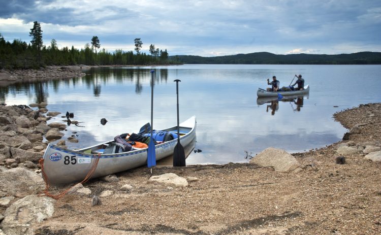 2010-06-01-272-Version-2