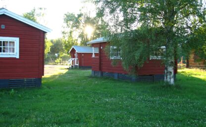 IMG_0552