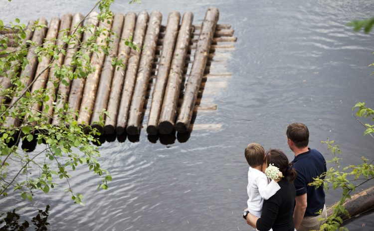 Vildmark Varmland 16