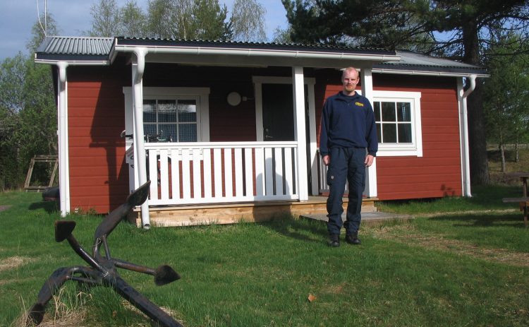 2008-Björn Guido Heuser-Personal i vardagen-1-Björn