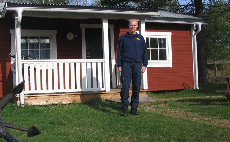 2008-Björn Guido Heuser-Personal i vardagen-1-Björn