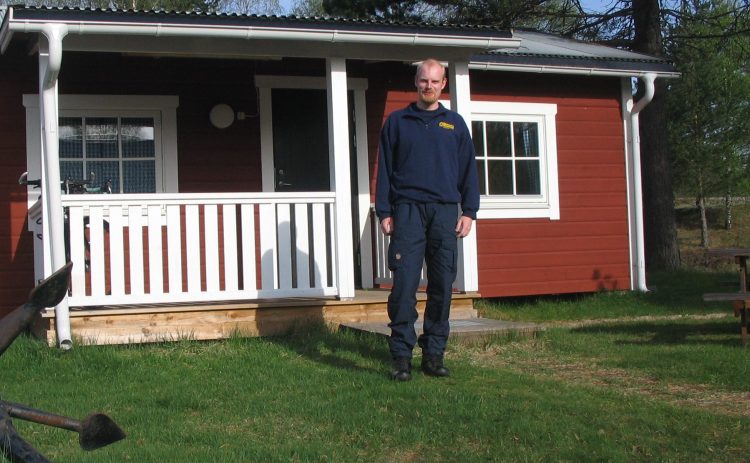 2008-Björn Guido Heuser-Personal i vardagen-1-Björn