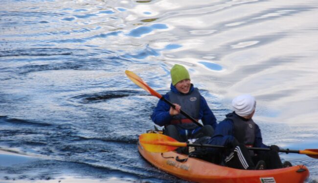 2012-Björn Guido Heuser-Kajak Rottnan-7