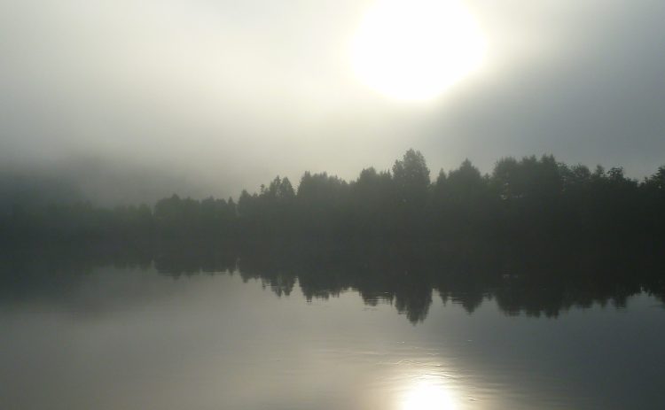 2012-Oxigeno-Klarälven-3