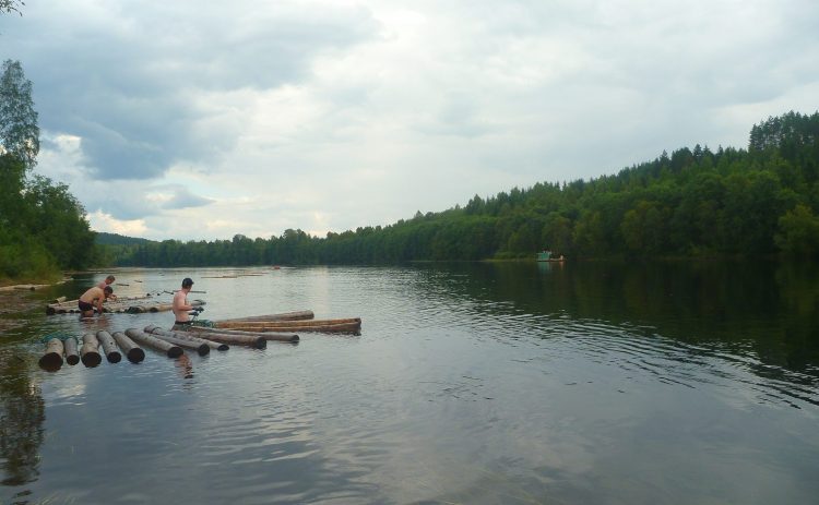 2012-Oxigeno-Rivning Bjb-1