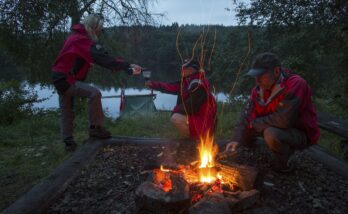 2014-Wolfgang-Fuchs-Tf-lagerplats-4