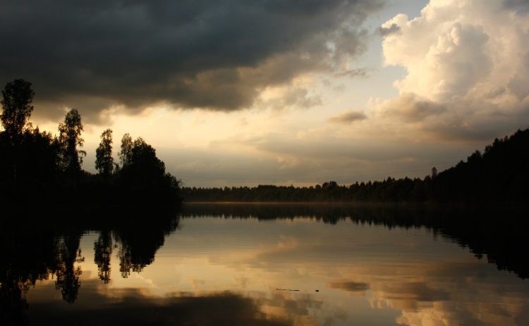 2015-Jonathan Steffens-Klarälven-4