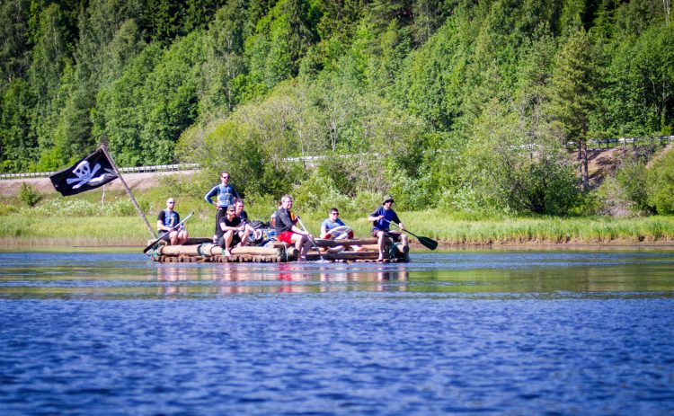 2017-Camilla Classon-Tf på älven (Tf1,Tf2,Tf2n)-8
