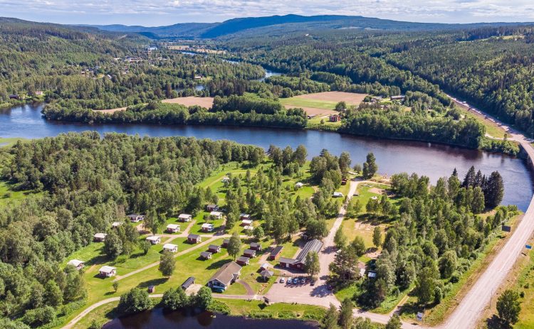 2021-Camilla Classon-Området Kcy-8