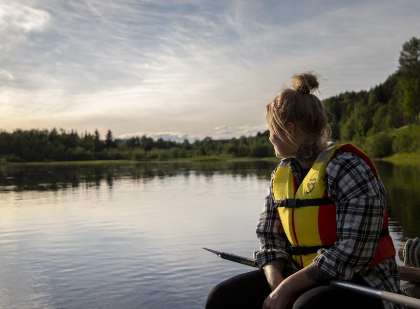 2021-Olga Sabirova Höjerström-Tf på älven (Tf1,Tf2,Tf2n)-2