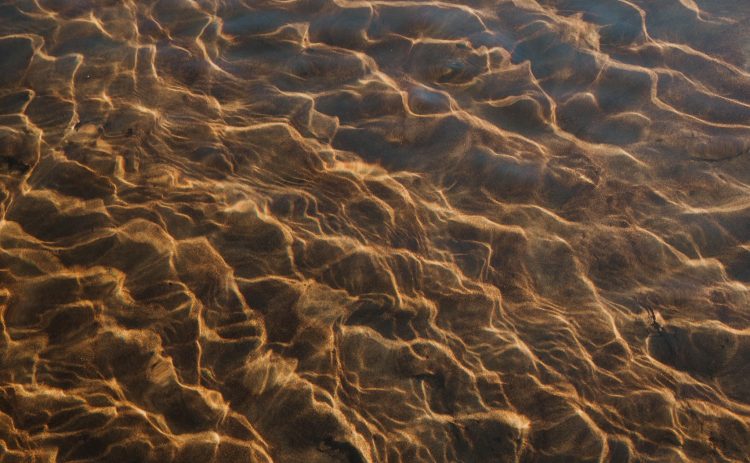 2022-Bjorn Snelders-Klarälven-3