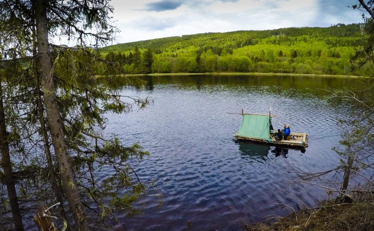 DCIM100GOPROGOPR5201.