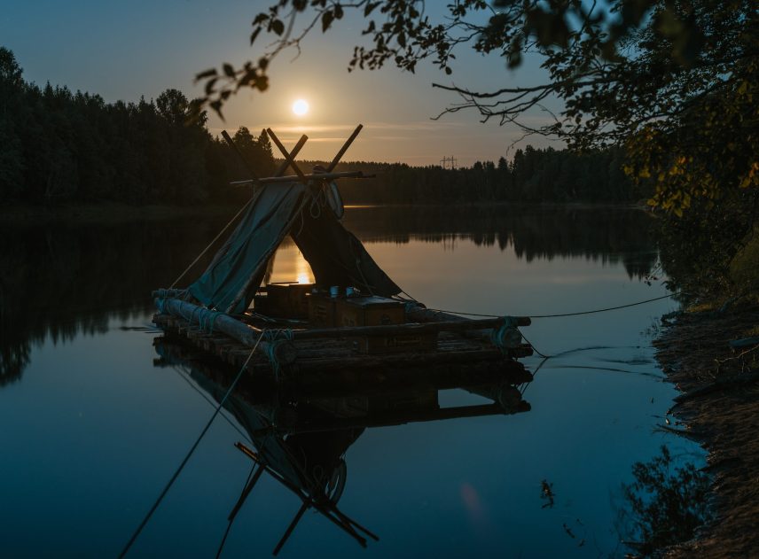 BjornSnelders:2022:Flotte-i-land:2