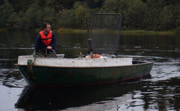 VLUU L100, M100 / Samsung L100, M100