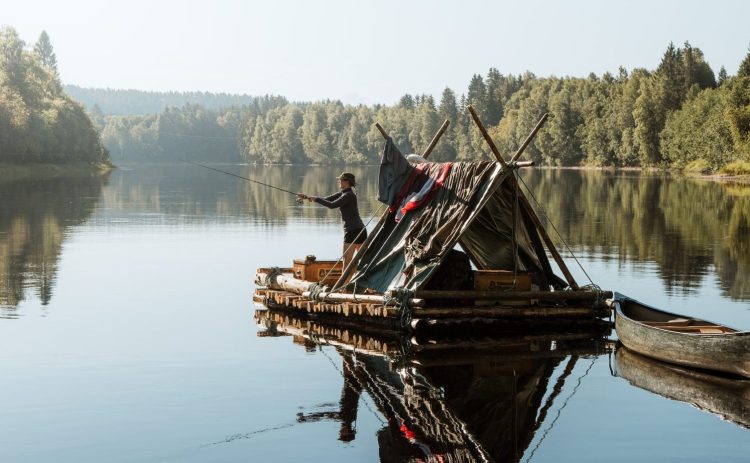 Zweden-Varmland-TimberRafting-BjornSnelders-14