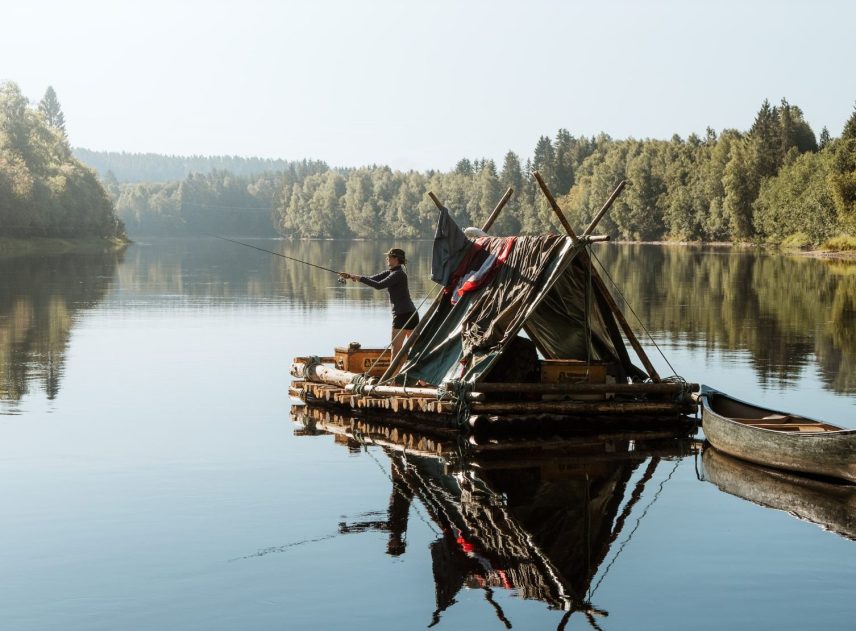 Zweden-Varmland-TimberRafting-BjornSnelders-14