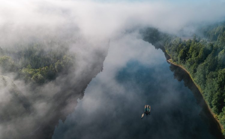 Zweden-Värmland-TimberRafting-BjornSnelders-37