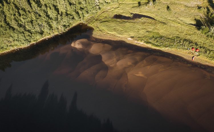 Zweden-Värmland-TimberRafting-BjornSnelders-43