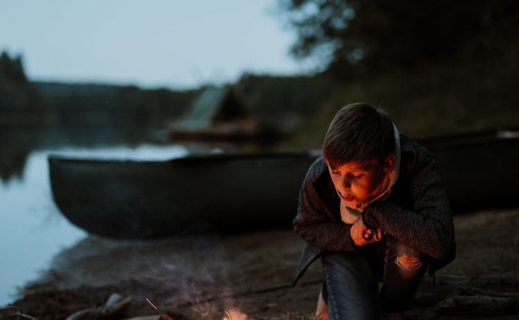 Zweden-Varmland-TimberRafting-BjornSnelders-7