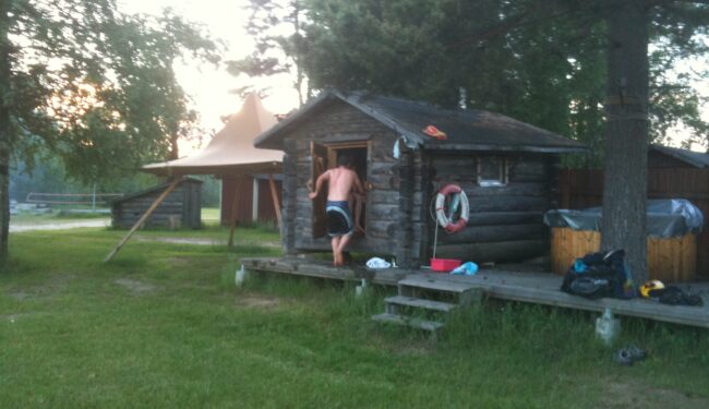 2010-Anders Junler-Bastu och bad-1