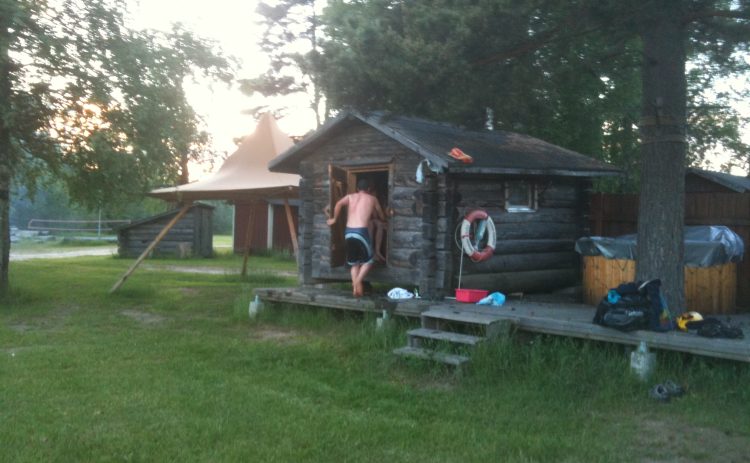 2010-Anders Junler-Bastu och bad-1