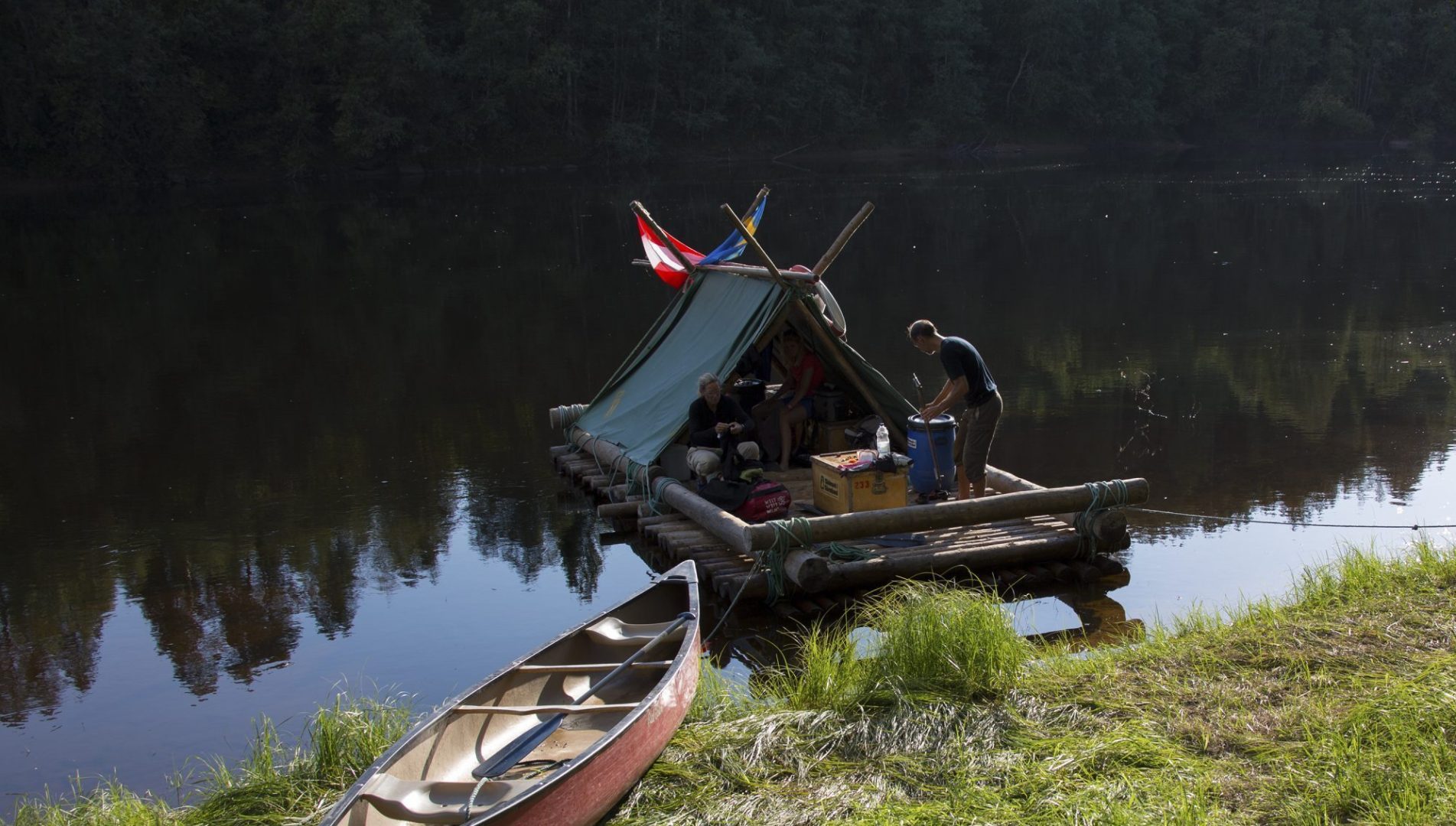 Startsida Vildmark I V rmland startsida-vildmark-i-v-rmland