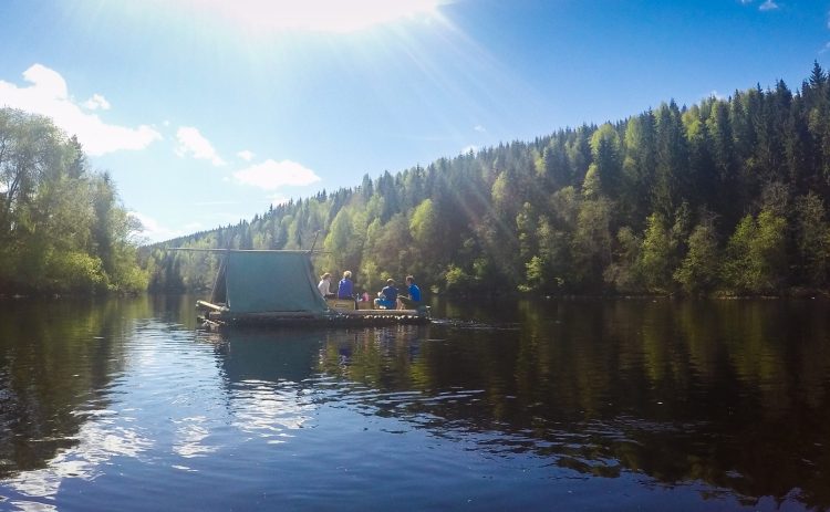 DCIM101GOPROGOPR6150.