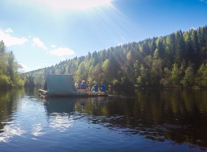 DCIM101GOPROGOPR6150.