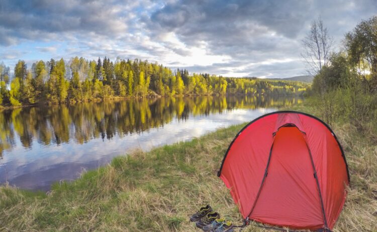 DCIM100GOPROGOPR5273.