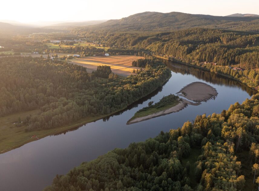 Zweden-Varmland-TimberRafting-BjornSnelders-41