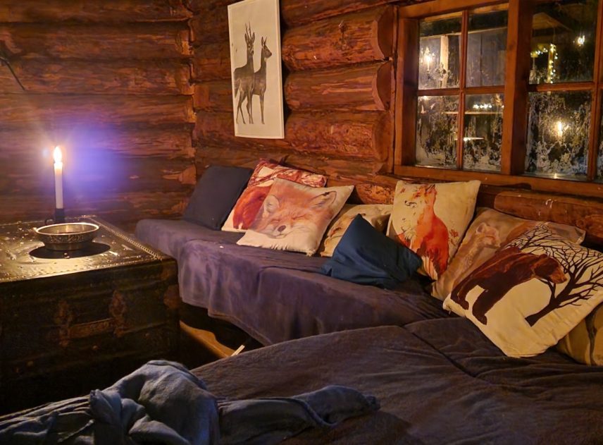 thumbnail_1000009428