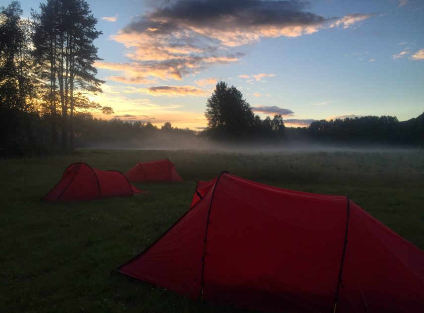 2016 NSV11 Rafting (28)