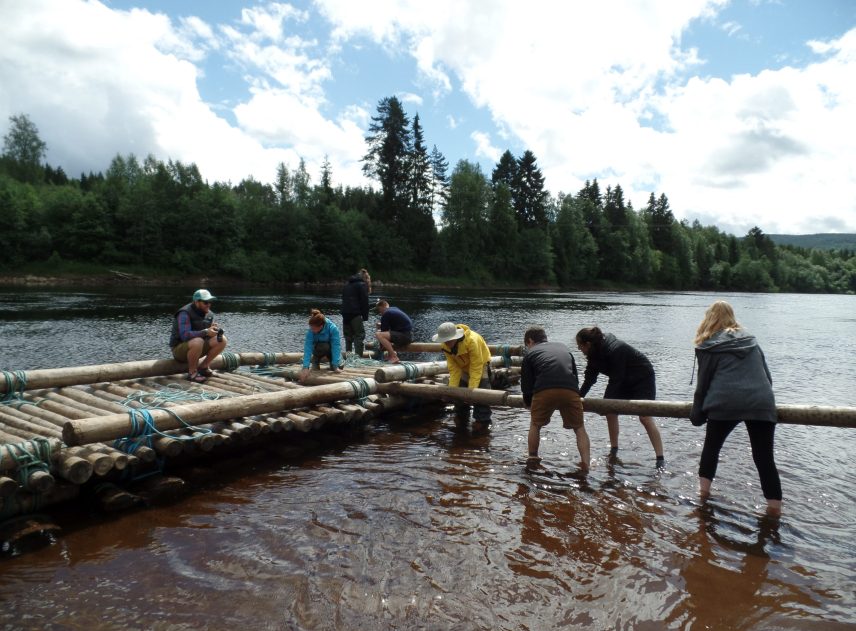 SAMSUNG CAMERA PICTURES