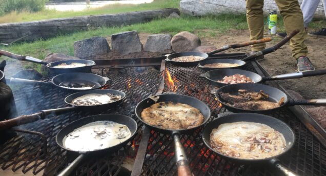 2016 NSV11 Rafting (8)