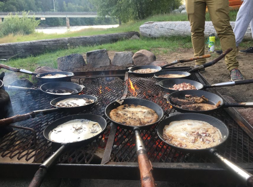 2016 NSV11 Rafting (8)