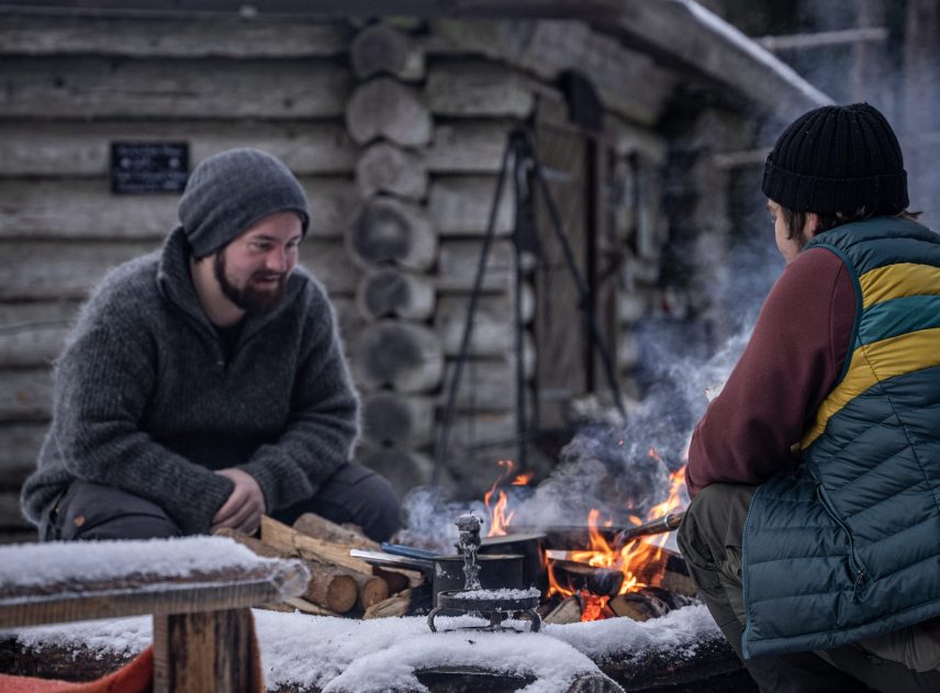 2023-Way Out Bros-Vildmarksbyn-12