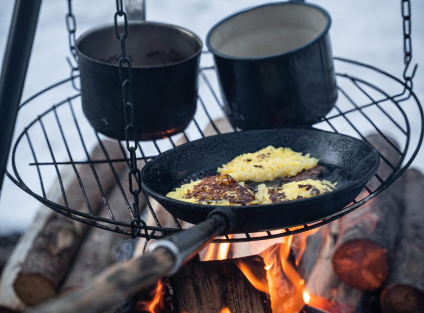 2023-Way Out Bros-Vildmarksbyn-14