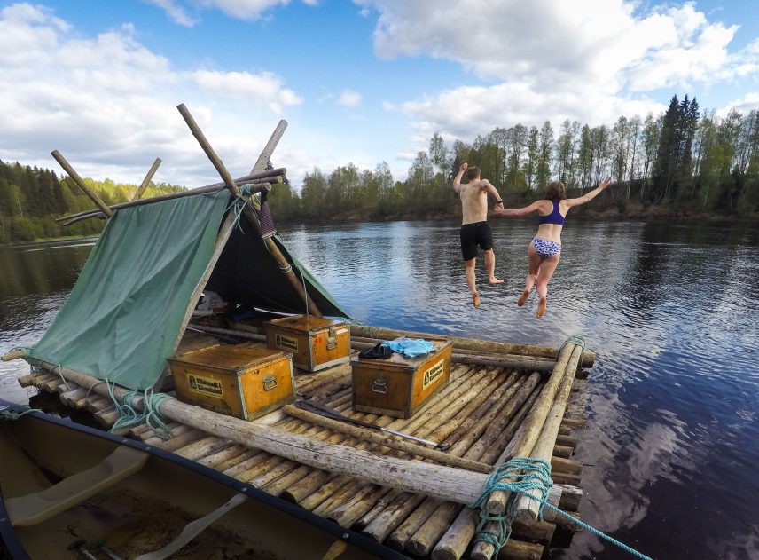 DCIM100GOPROG0015237.