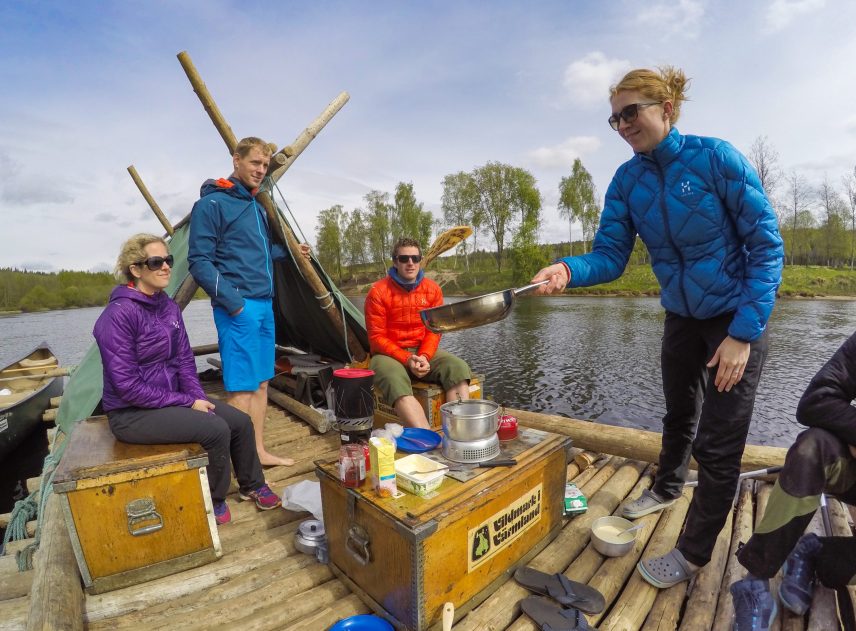 DCIM100GOPROG0016197.