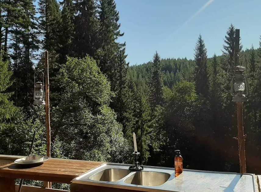 FB_IMG_1615986719335