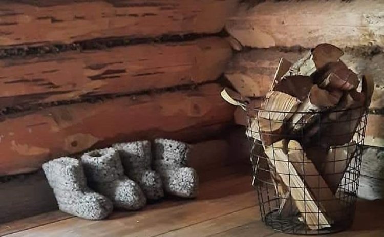 IMG_20210624_143534_164