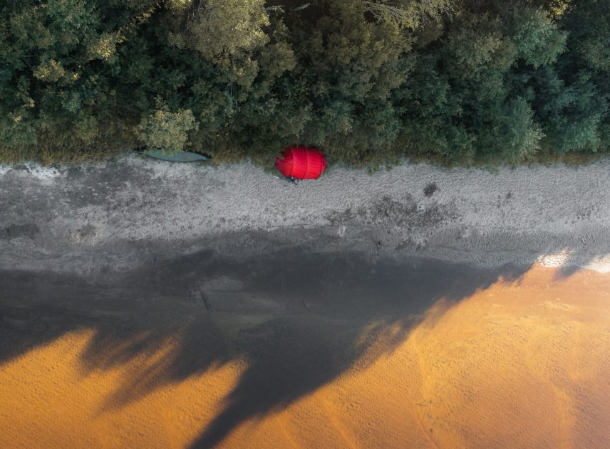 Zweden-Värmland-TimberRafting-BjornSnelders-44