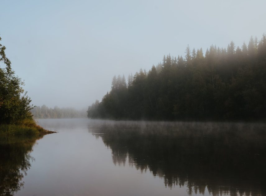 Zweden-Värmland-TimberRafting-BjornSnelders-9