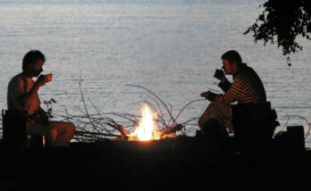 2005-Thomas Starck-Eld