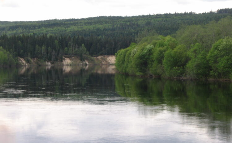 2008-Björn Guido Heuser-Klarälven-2