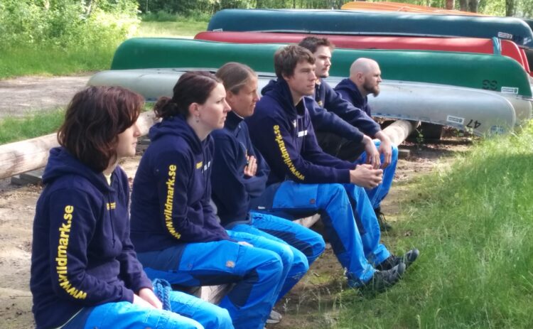 2014-Kristina Sohl-Personaldag-6