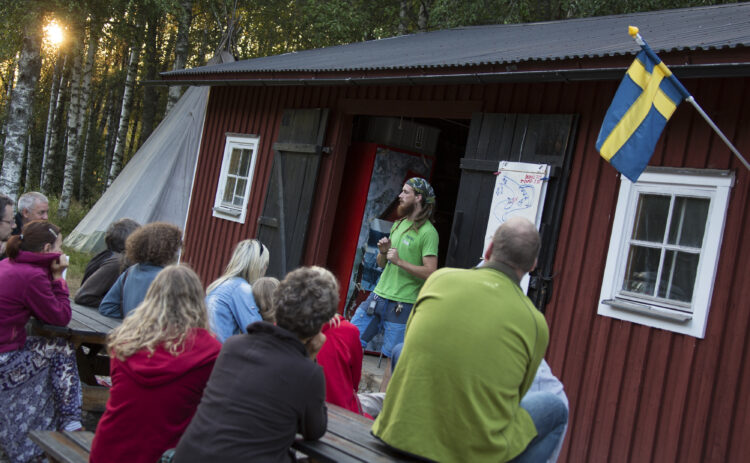 2014-Wolfgang Fuchs-Info Gr-3