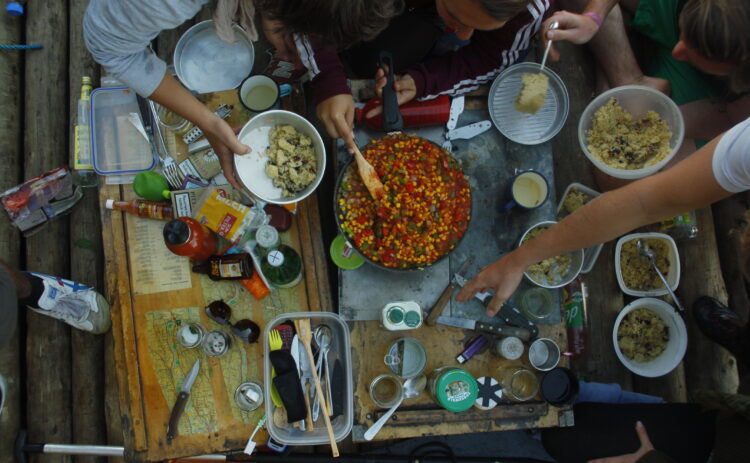 2015-Jonathan Steffens-Mat ute