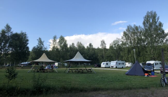 2021-Katharina Steffens-Området-Kcy-2